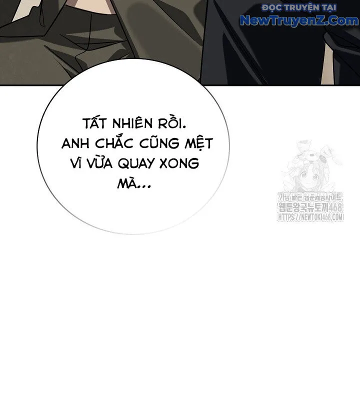 Trang 55