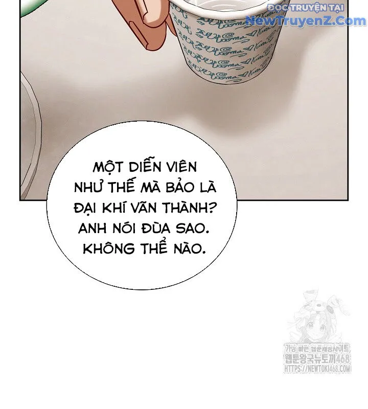 Trang 120