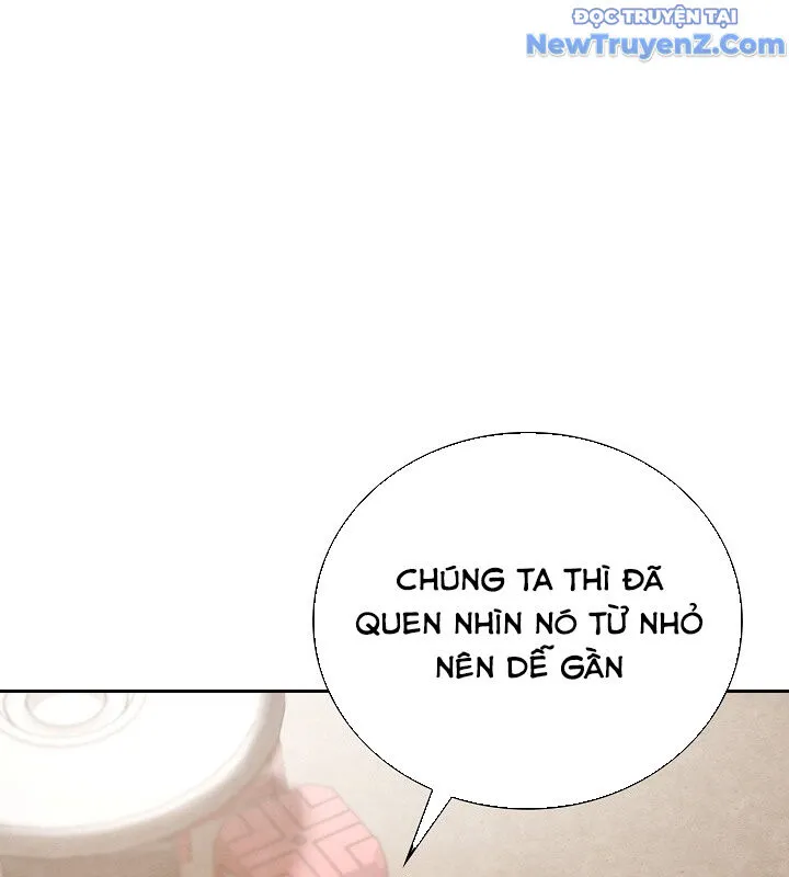 Trang 121