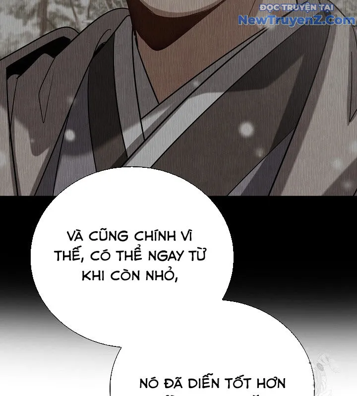 Trang 134