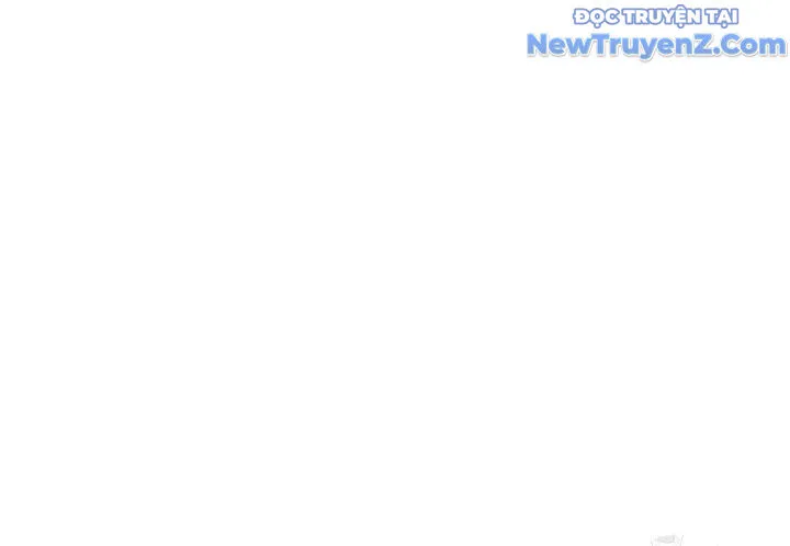 Trang 158