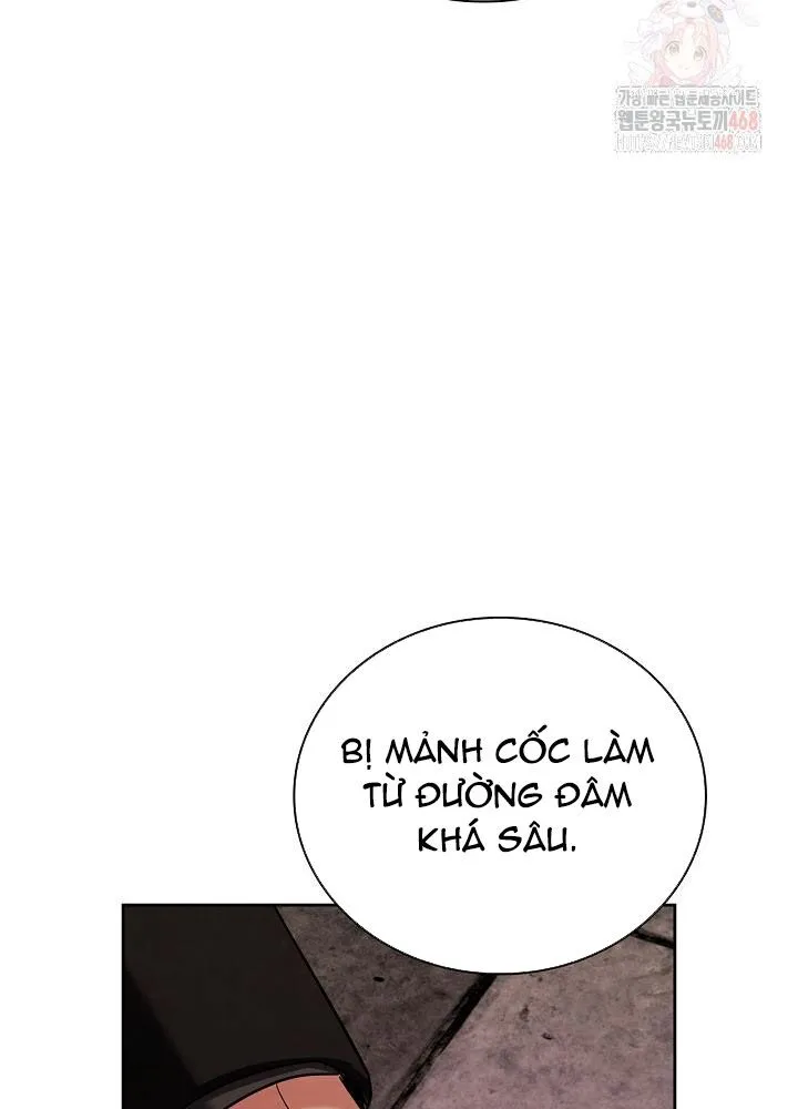 Trang 114