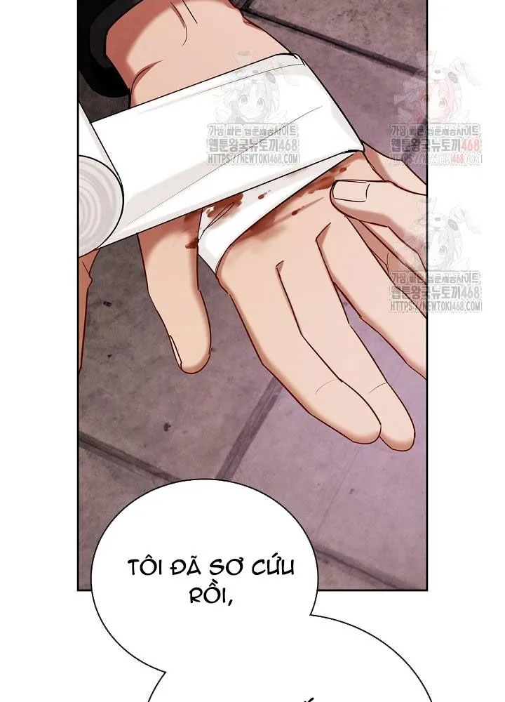 Trang 115