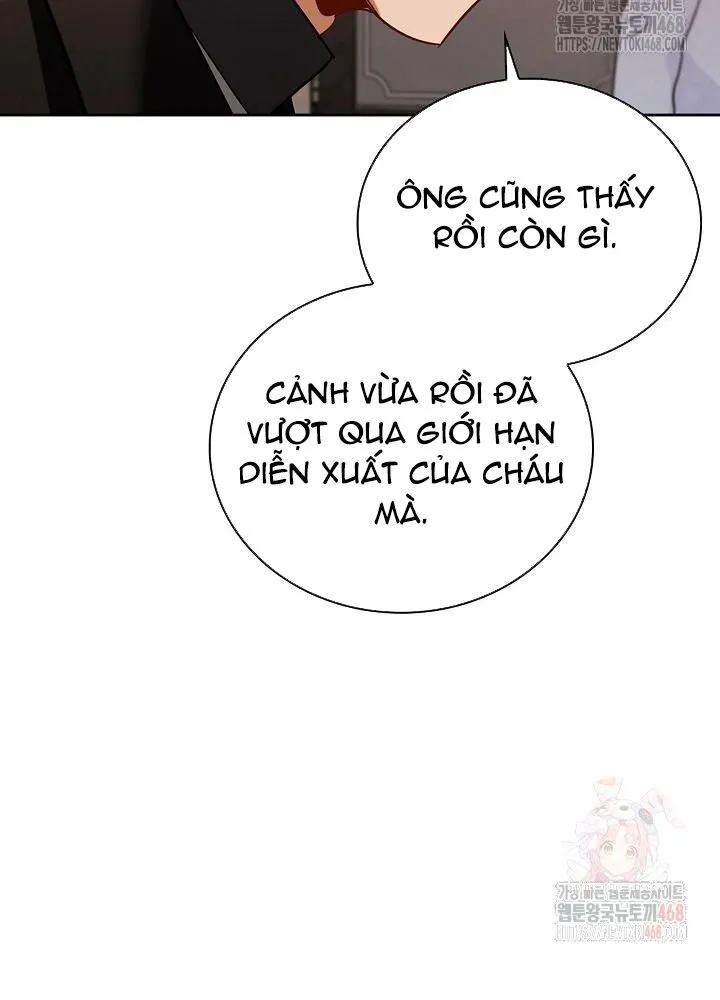 Trang 140