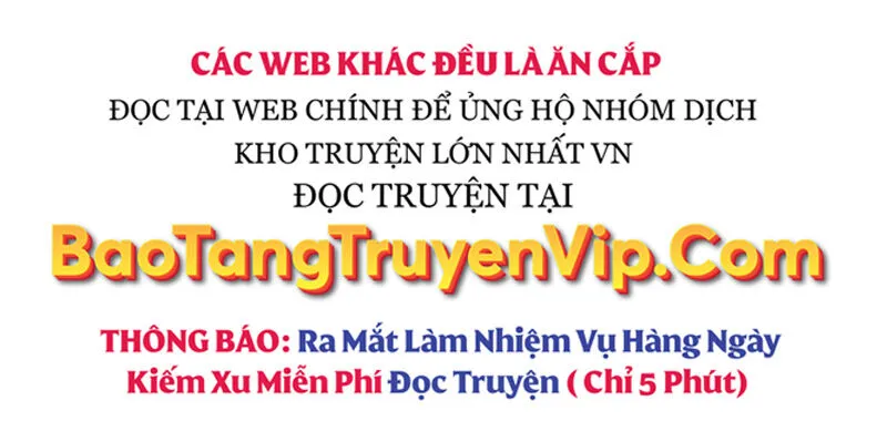 Trang 154