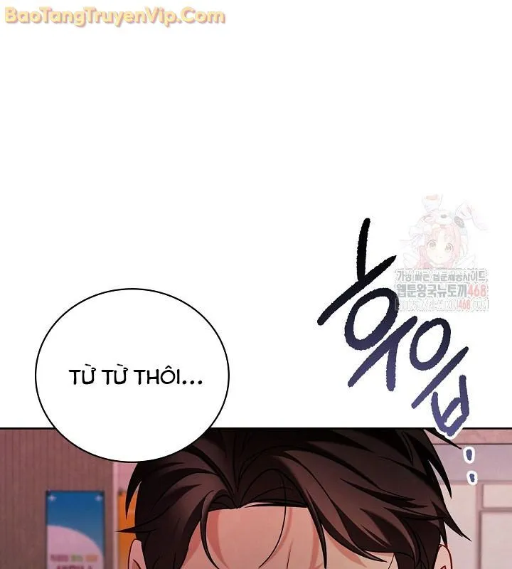 Trang 60
