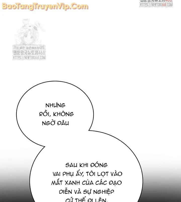Trang 131