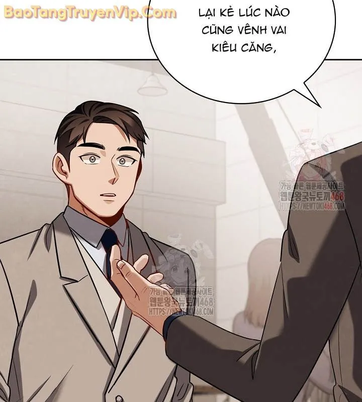 Trang 136