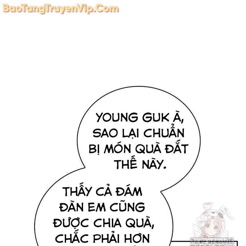 Trang 73