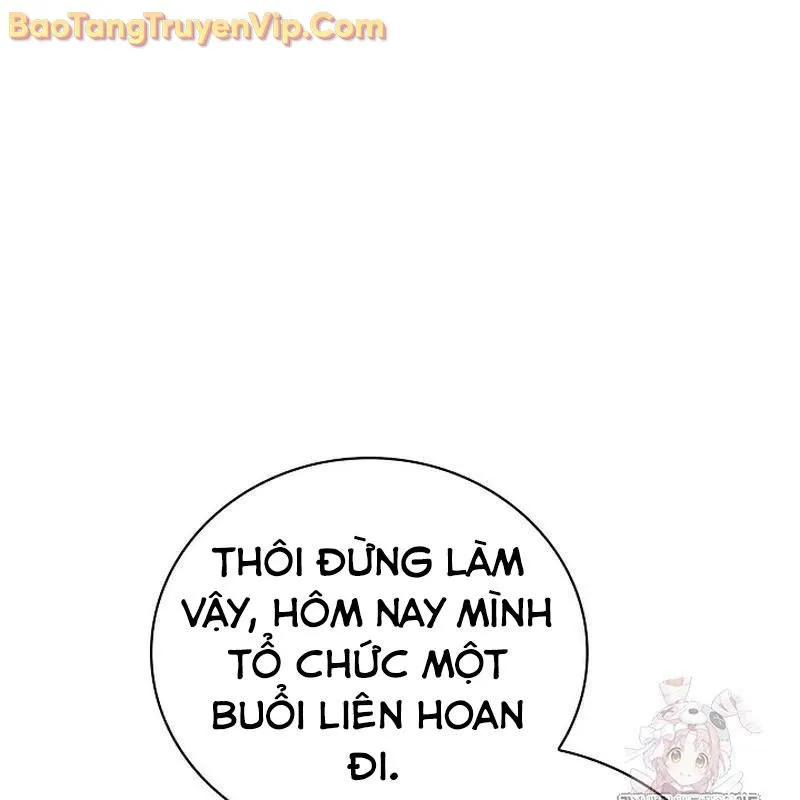 Trang 81