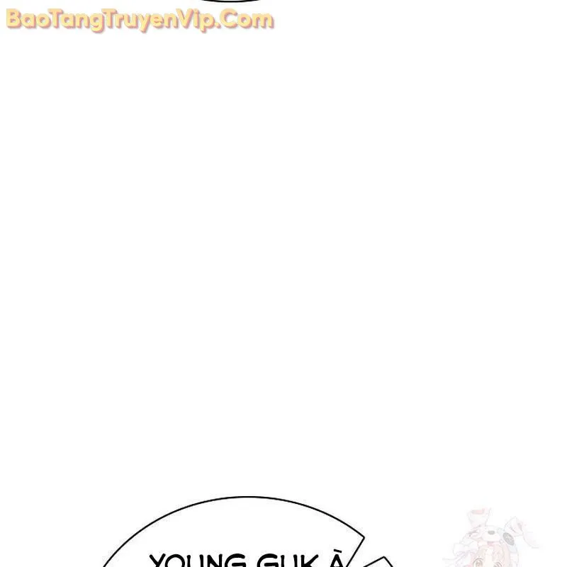 Trang 84