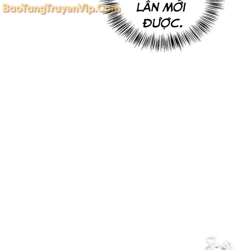 Trang 87