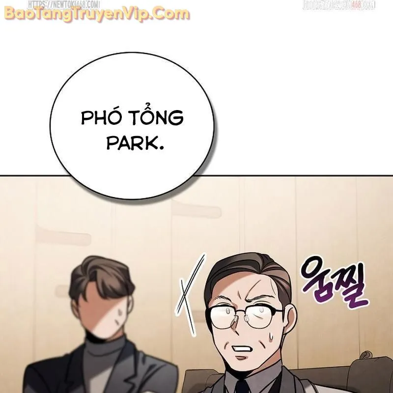Trang 116