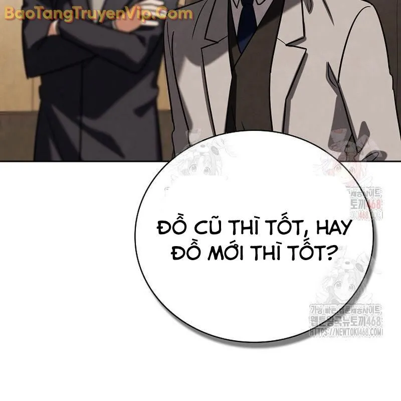 Trang 117
