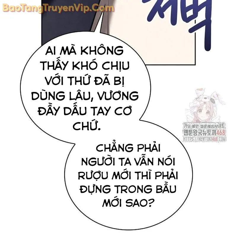 Trang 120
