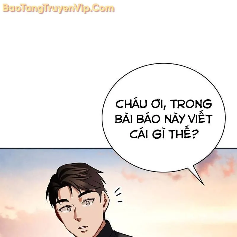Trang 139