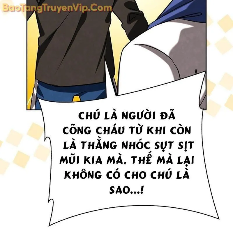 Trang 167