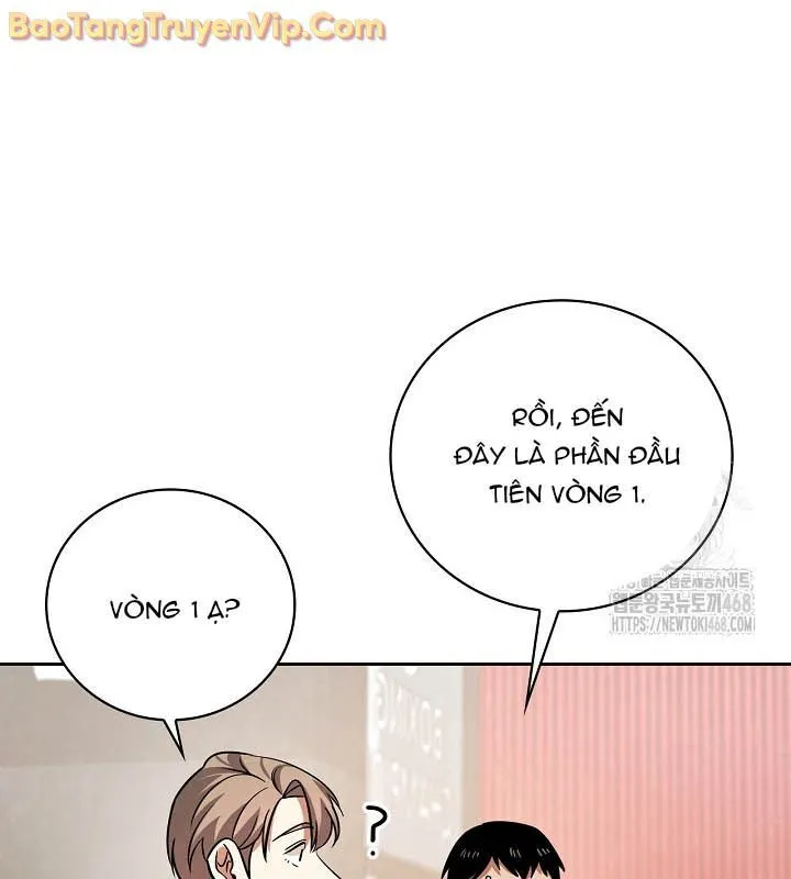 Trang 50