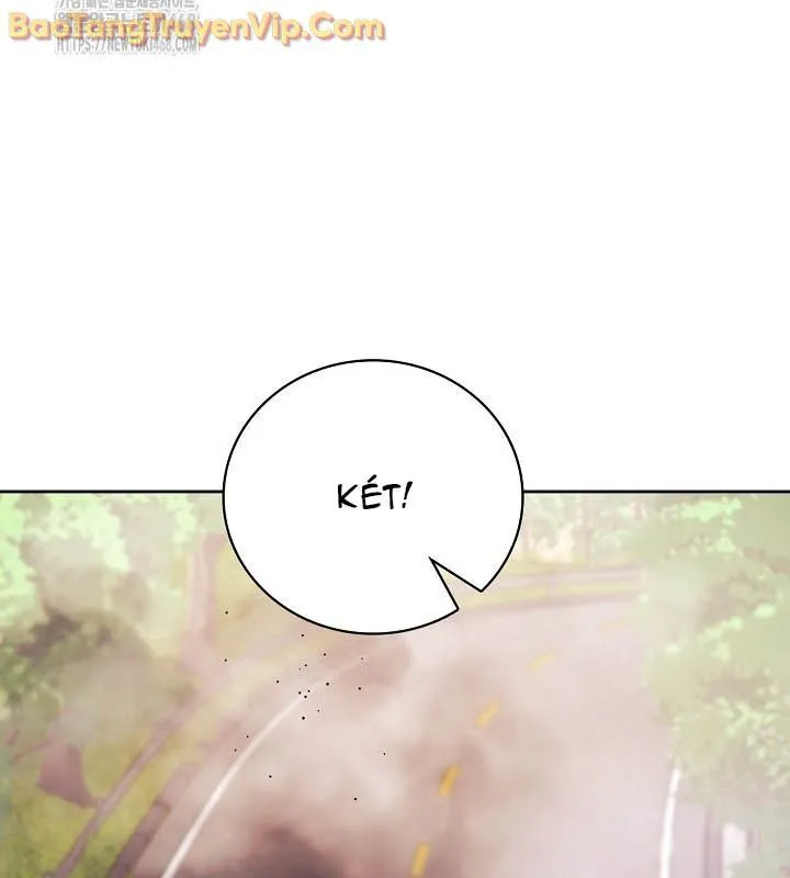 Trang 77