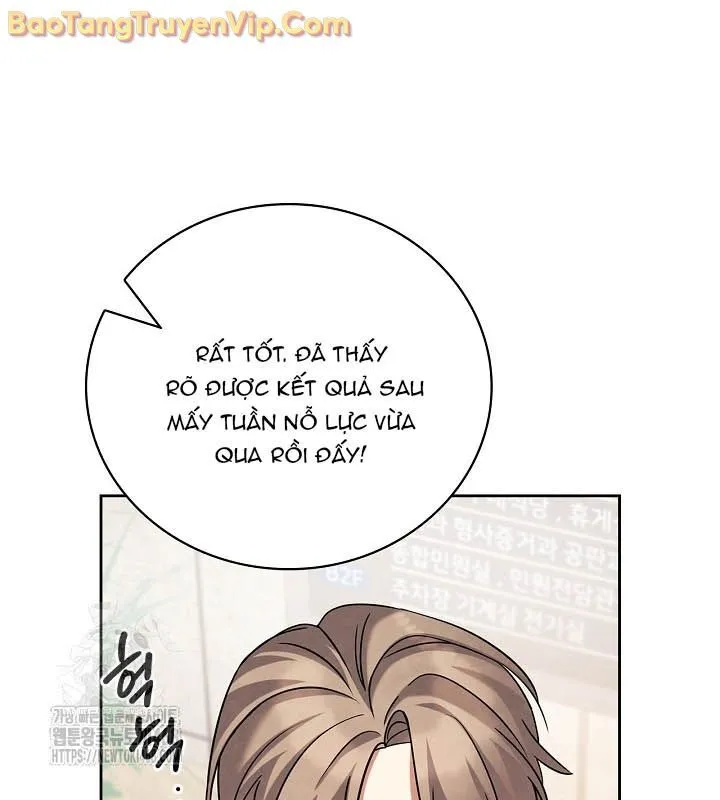 Trang 108