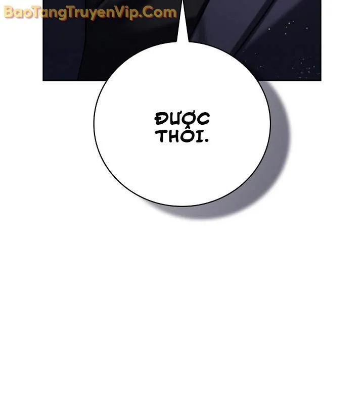 Trang 128