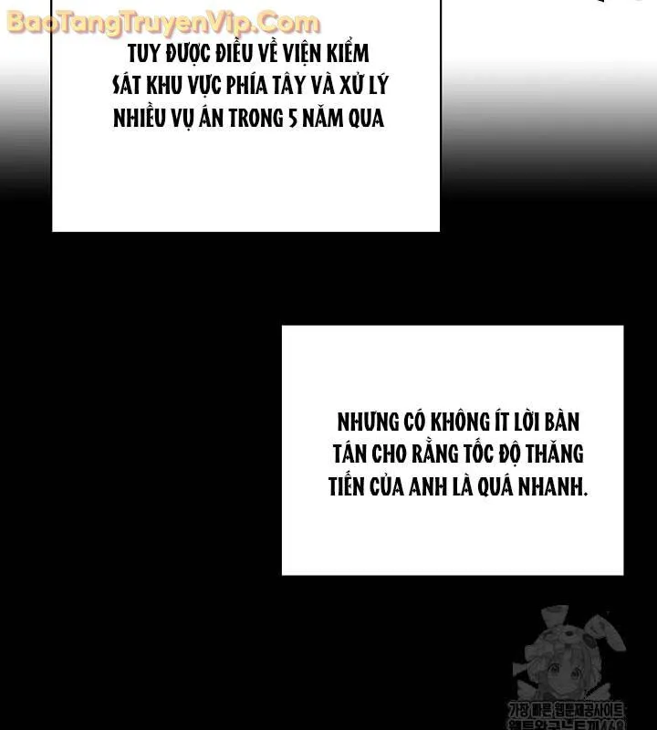 Trang 134