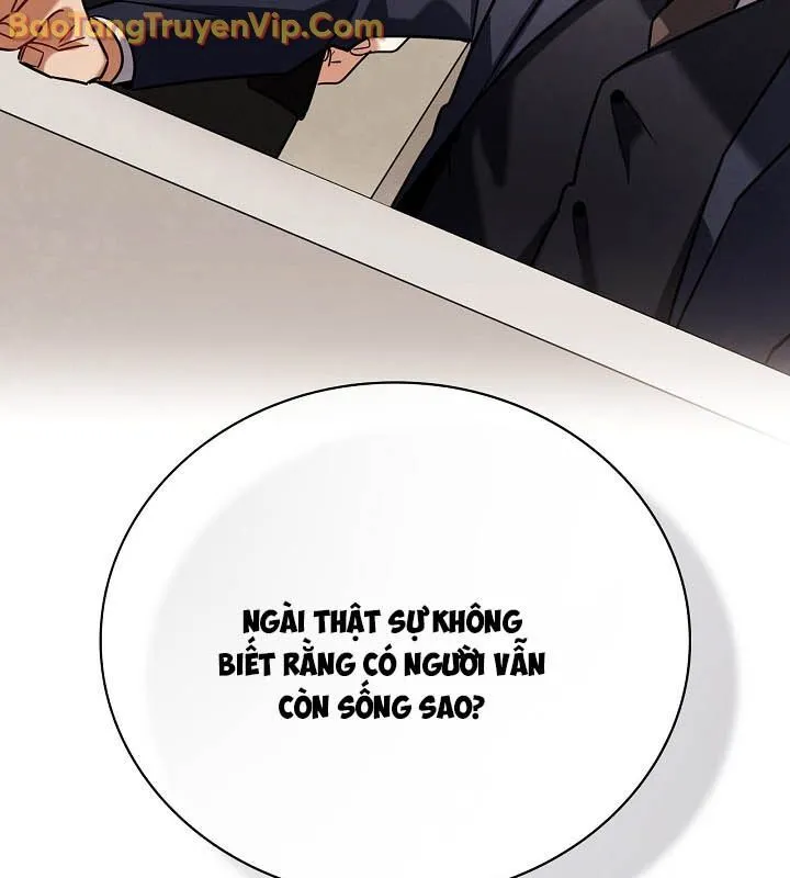 Trang 166
