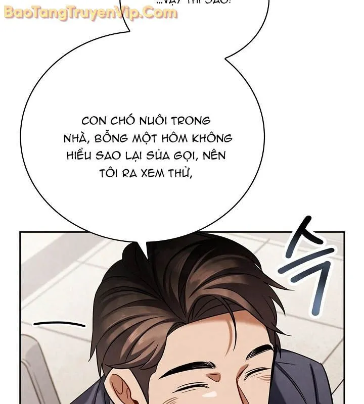 Trang 168