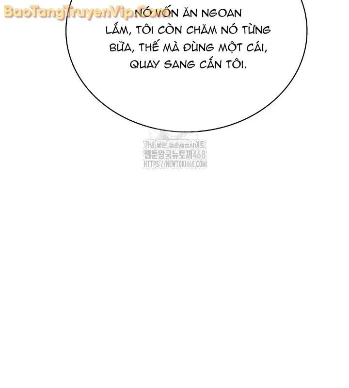 Trang 170