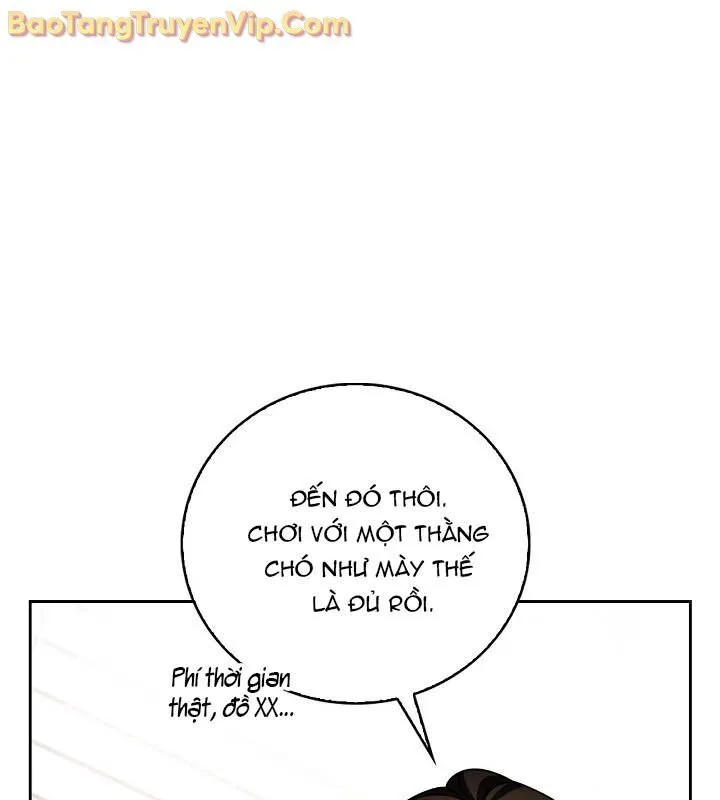 Trang 178