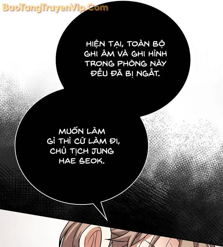 Trang 200