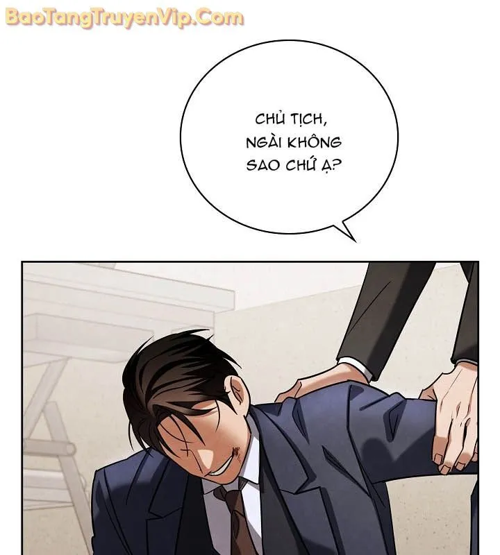 Trang 211