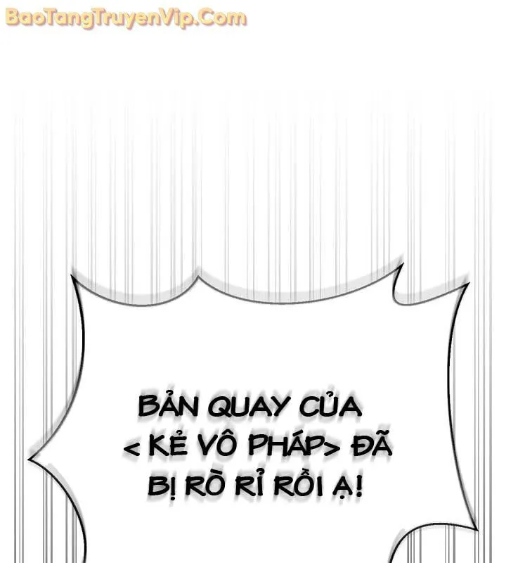 Trang 231