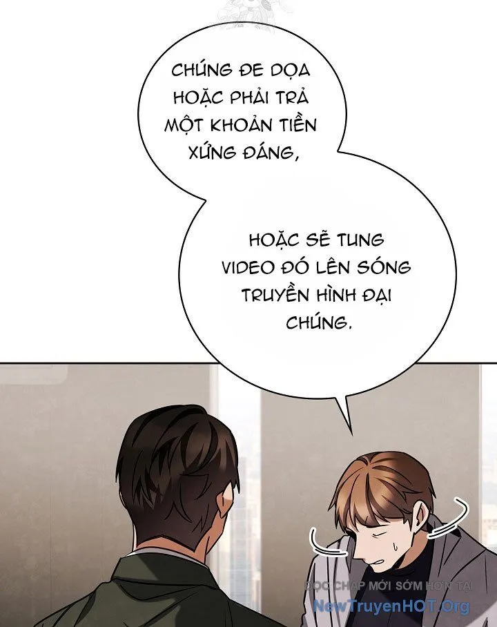 Trang 55