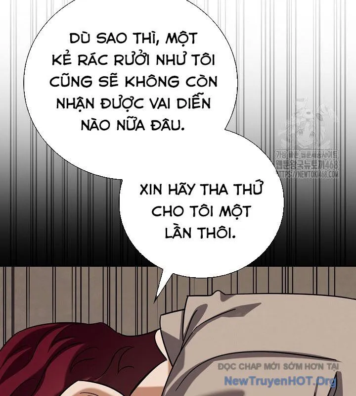 Trang 93