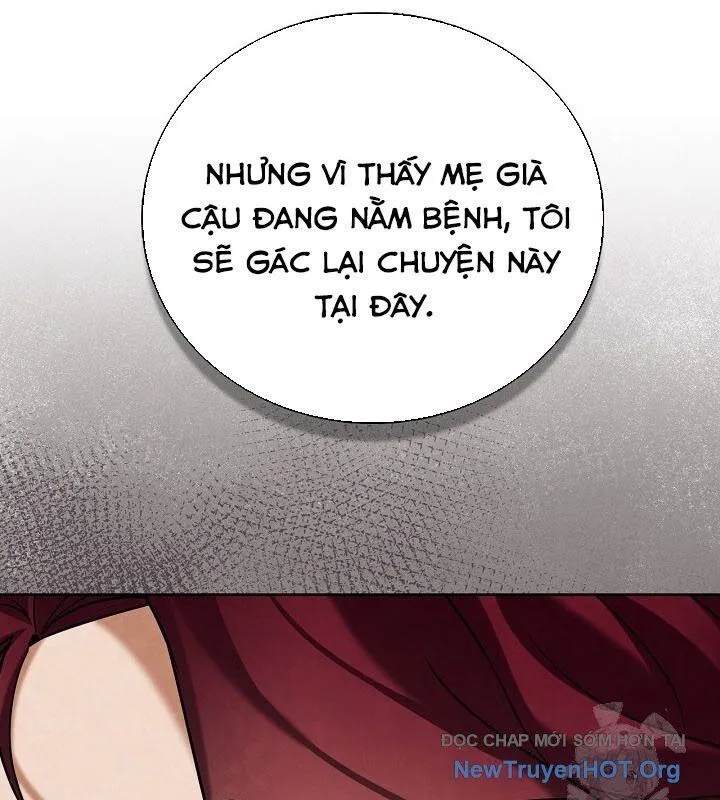 Trang 109