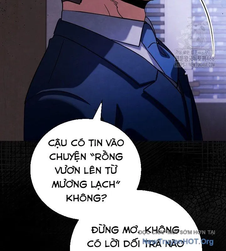 Trang 123
