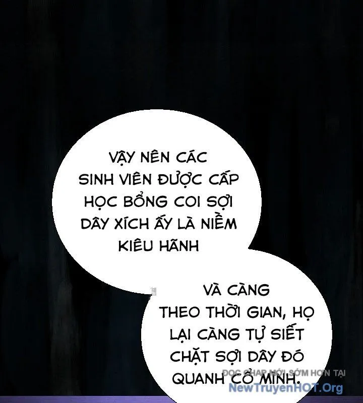 Trang 128