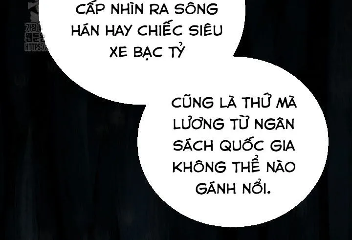 Trang 130