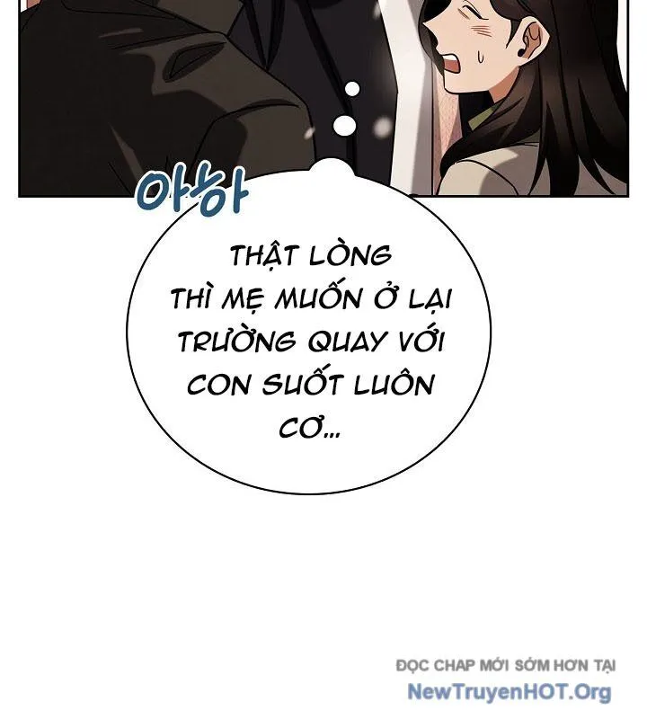 Trang 168