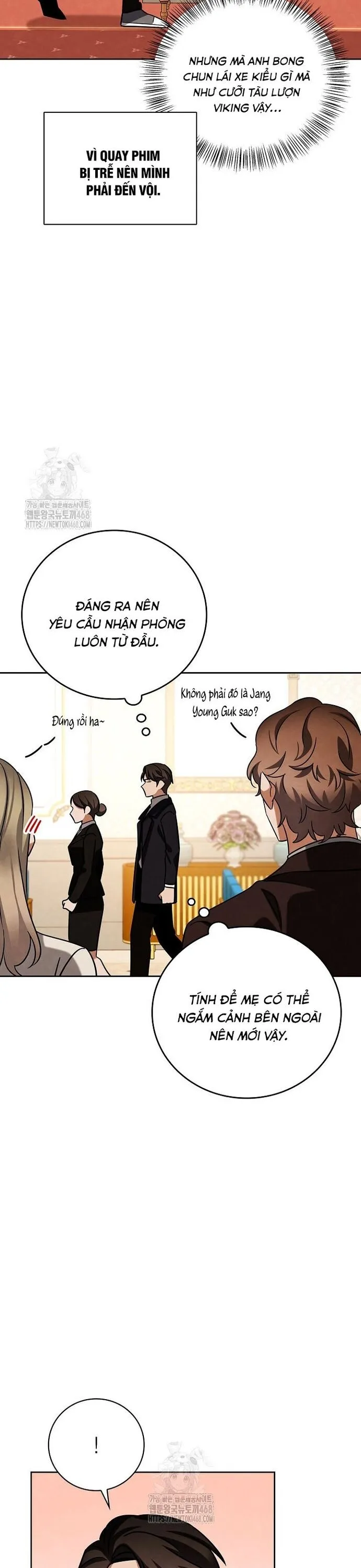 Trang 39
