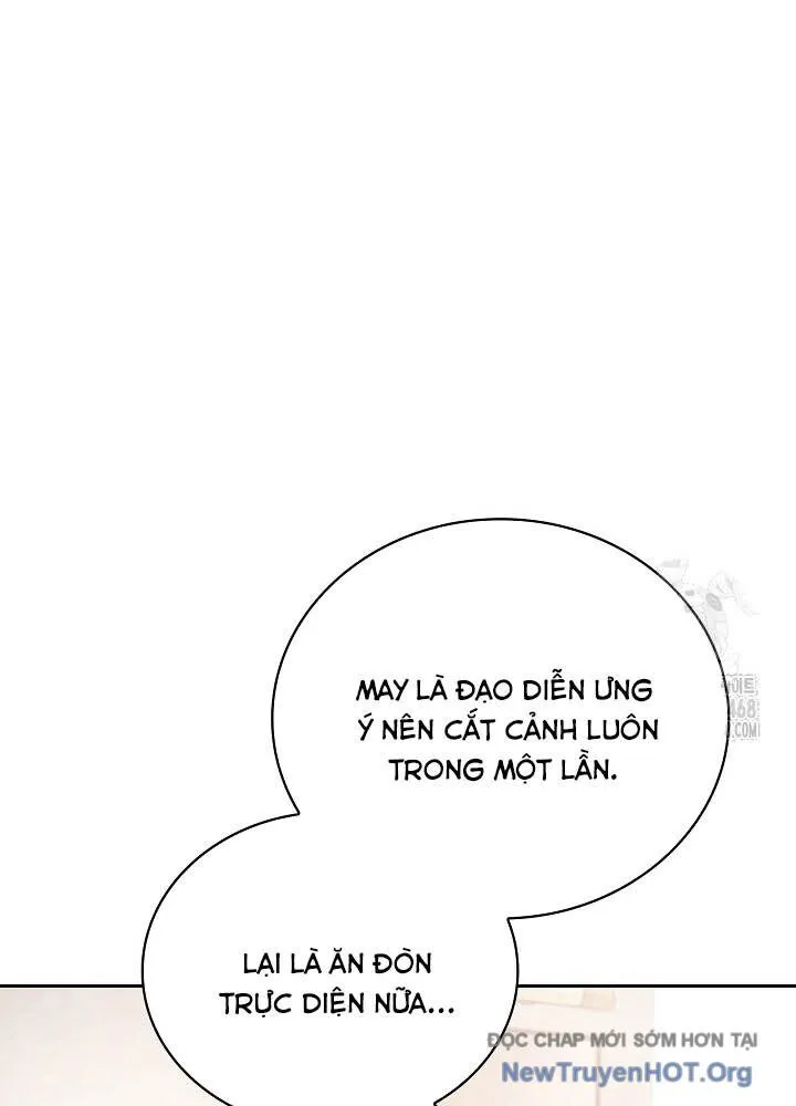 Trang 76