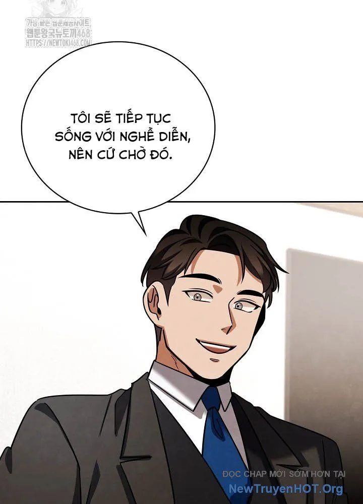 Trang 94