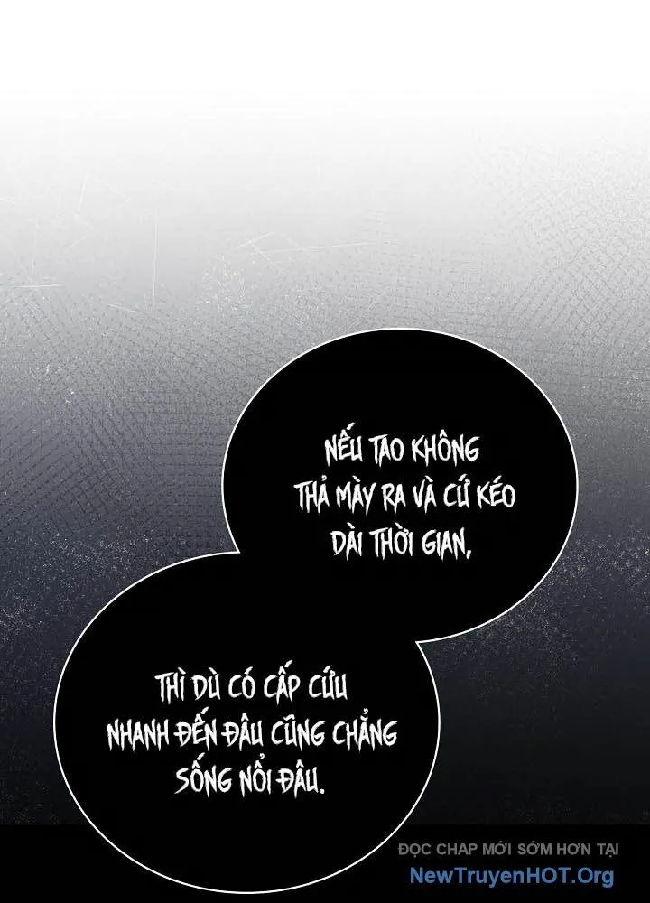 Trang 119