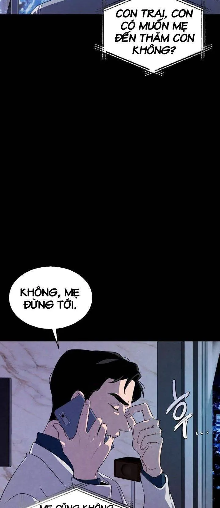 Trang 51