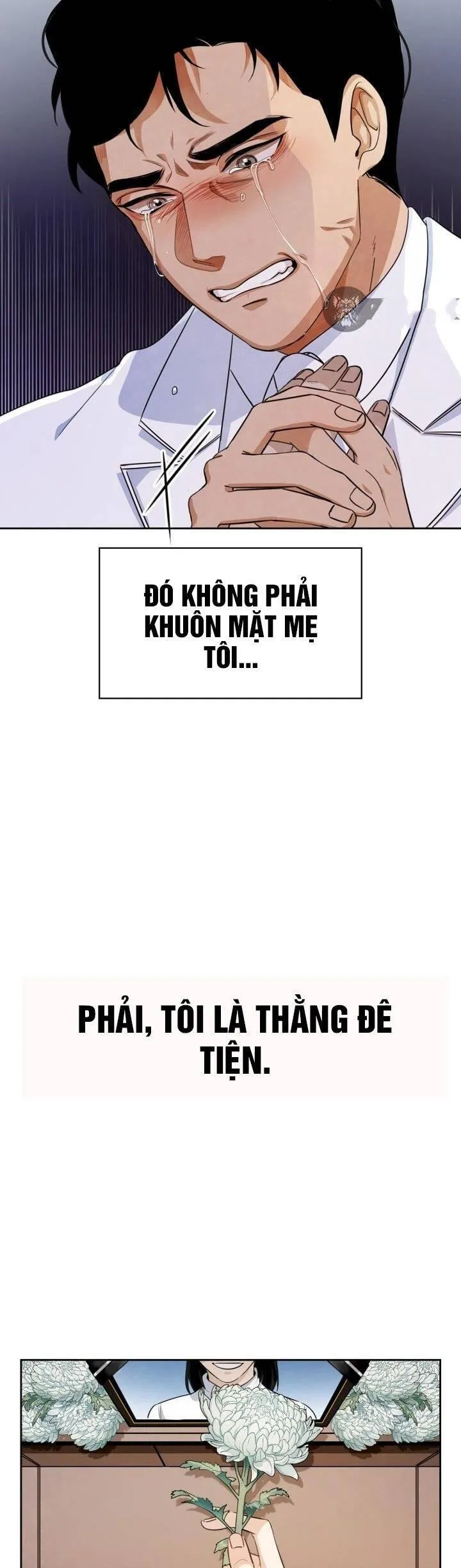 Trang 59