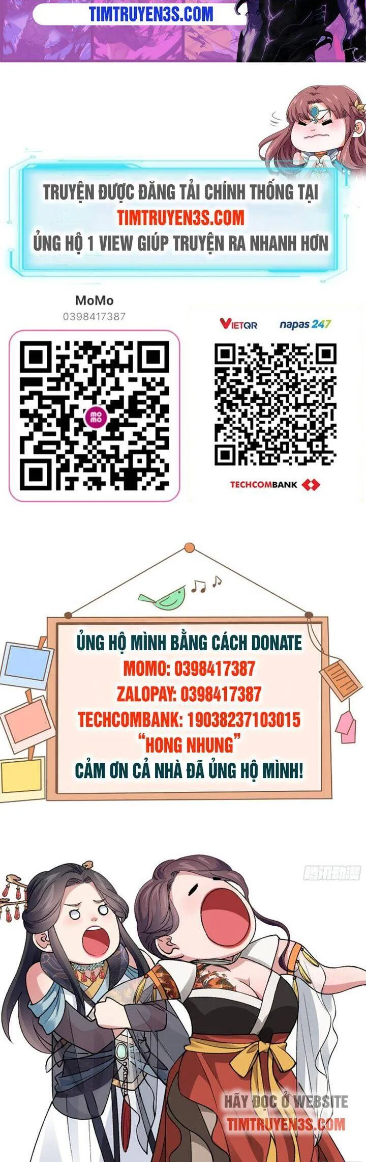 Trang 71