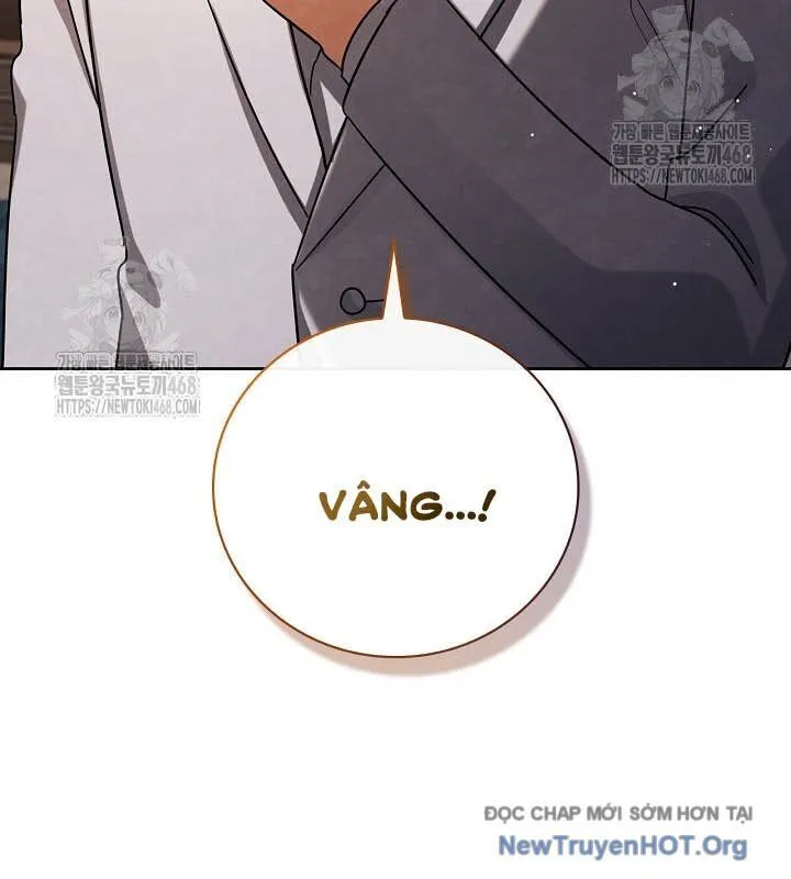 Trang 95