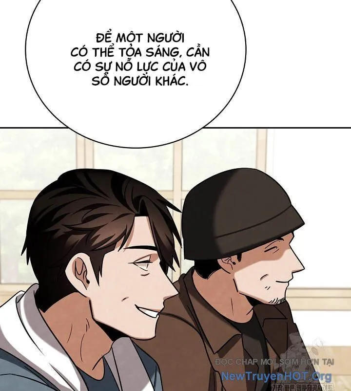 Trang 112