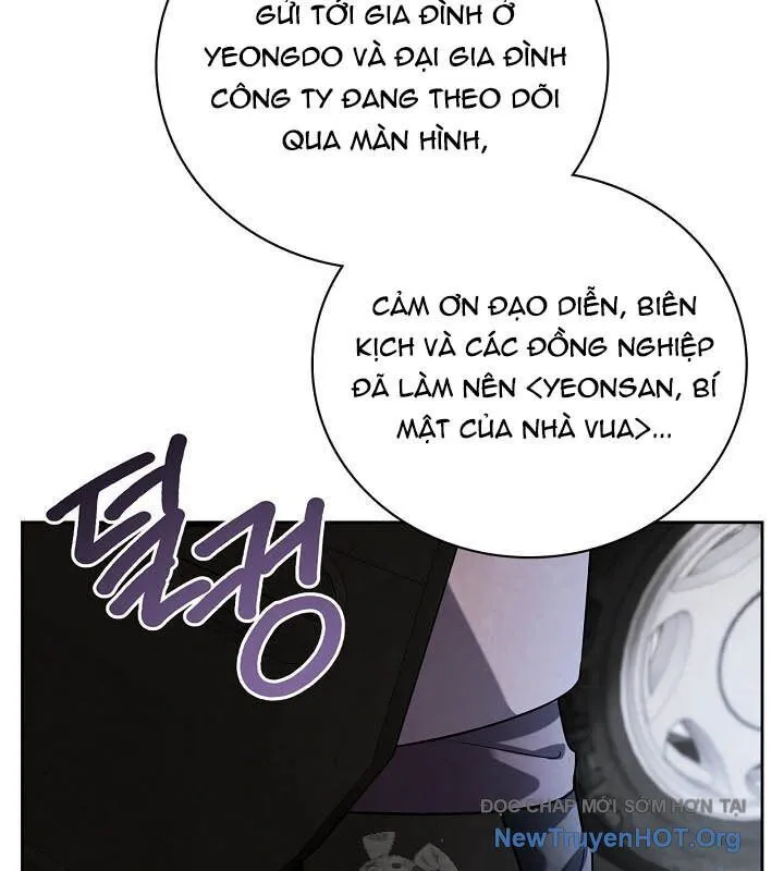Trang 130